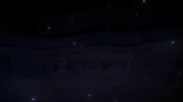 Pibby: Broken Seasons – ENCHIRIDION (Finn vs. Pibby & BF) Teaser