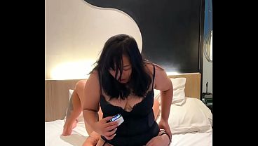 Pinay Anne Marie sitting on my face pissing and spitting in my mouth – pussy licking – swallow – spit fetish – girl pissing