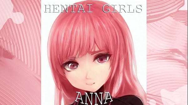 PORN MUSIC – ANNA