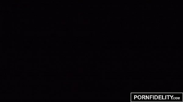 PORNFIDELITY – Punk Slut Dollie Darko Filled With Cum In Both Holes