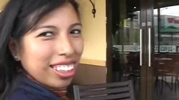 Porno Peru en San Isidro – XVIDEOS.COM