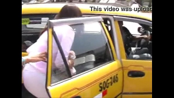 Porno Peru en San Isidro – XVIDEOS.COM
