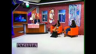 POSDATA CADENA A