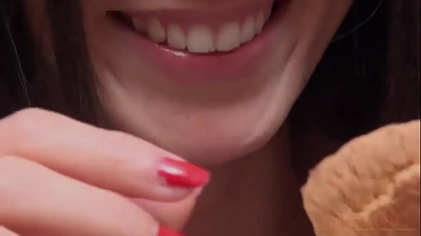 POV Alexa and Joel
