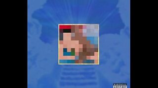 QUE CHUCHA BY ESCARCHO PROD. 2UKKO