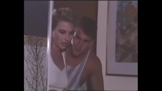retro blonde goddess shows why classic women dominate upscaled