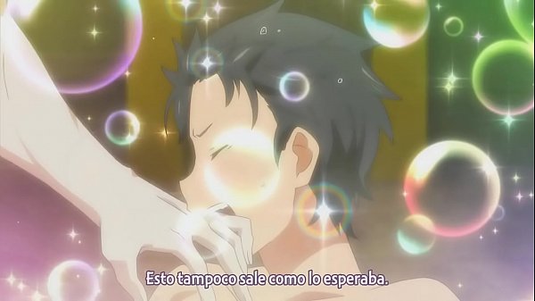 Re:Zero Capitulo 5 Subtitulado