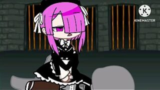 Re:zero hentai gacha club anime