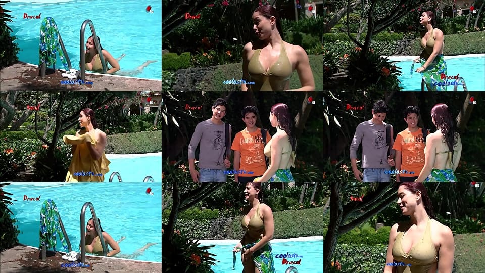 Ricos pesones marcandose de mexicana Anais – 720P HD 67 sec
