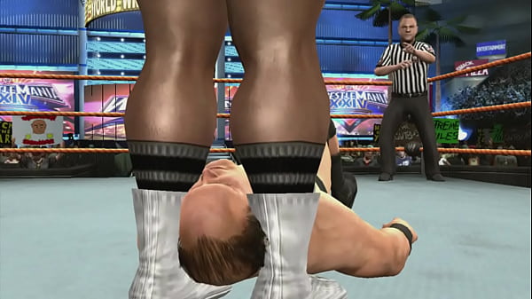 sarita vs festus