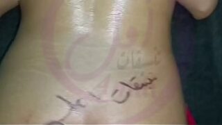 Saudi sex hot egyptian girl sex | سكس سعودي مع بنت مصرية نار ما تشبع نيك