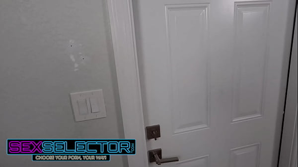 SEX SELECTOR – Luna Legend Needs Help Hiding From The Cops.. What Will You Do? If You Help Maybe She Can Repay You