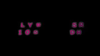 Shiloh was more than sympathetic – she became sexually aroused, now that Ally was…