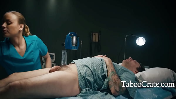 Sign Your Soul Get Your Dick Back – Ashley Lane, Anna Claire Clouds
