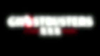 Slutty Ghostbusters Chanel Camryn, Anna Claire Clouds, and Avery Black Finger and Fuck Eachother – Ghostbusters Porn Cosplay Parody