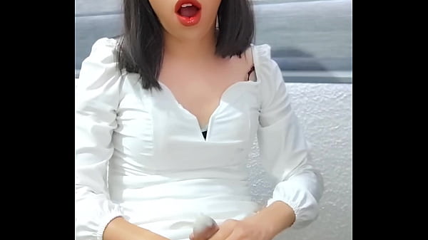 Sofia Natalia Colin parte 2