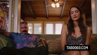 Some Hard Truths – Casey Calvert, Katrina Colt