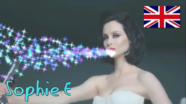 Sophie Ellis Bextor assmasterz