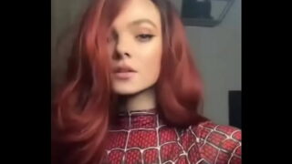 Spider Girl Twitter whatsapp name love doesnt die by tatiana lyrics spider girl mcu which book is th