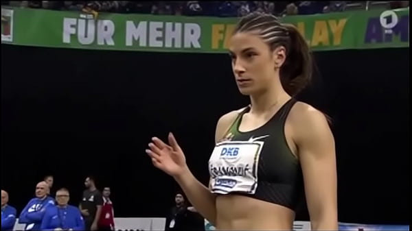 sports femme