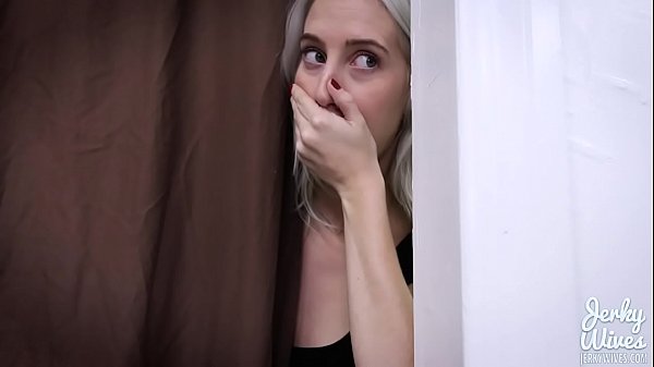 Step Daughter Leaves – Cadence Lux