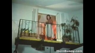 step mom and son give in to lust