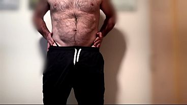 Strip, Suck, Fuck, Facial