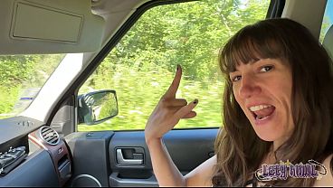 The Adventures of Lety Howl, Episode 16: Hellfest 2026