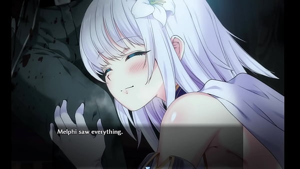 The BGM sounds good