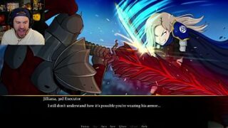 This Battle Had a Dark Cost | Shuggerlain #22