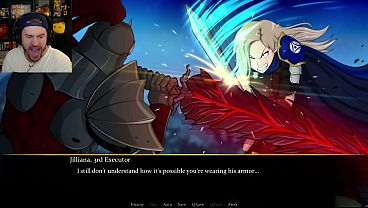 This Battle Had a Dark Cost | Shuggerlain #22