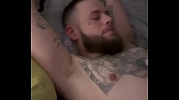 TIED DEE DESIRE UP AND PUT HIS DICK IN MY MOUTH WHILE I MADE HIM TO WATCH PORN!! BEST WIFE EVER,HEHE