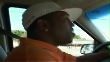Wesley Pipes — Adult Star Profile, Bio & Videos