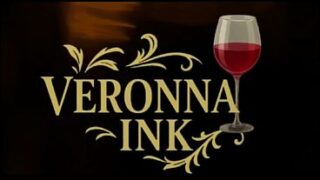 Veronna Ink – a safe haven from a noisy world II
