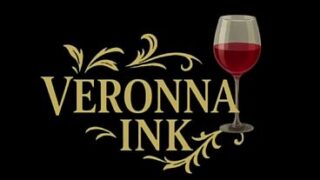 Veronna Ink – where imagination gains real colors II