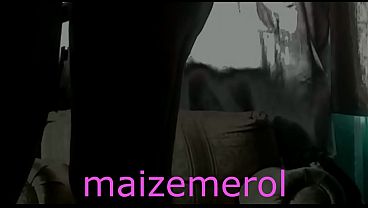 video amateur de enorme culo de mexicana en el sillon del vecino