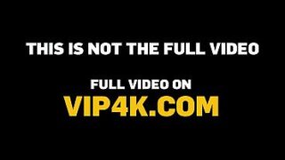 VIP4K. Anal sex with Jessie Ames after interview