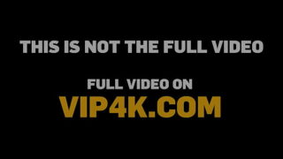 VIP4K. Her horniness was above all the limits. Hot sex with Lola Danger