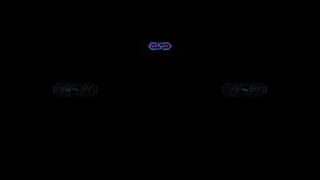 VRSpy – Everything She’s Not