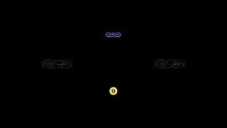 VRSpy – Pass-Through: Megan Mistakes On Demand