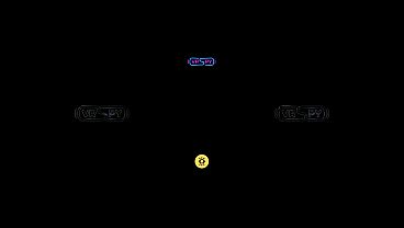 VRSpy – Pass-Through: Megan Mistakes On Demand
