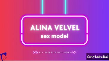 Webcam Latina MILF: Double Anal Vaginal Masturbation with Electronic Dildo Large Vibrator and Big Rubber Cock POV Real hot mature