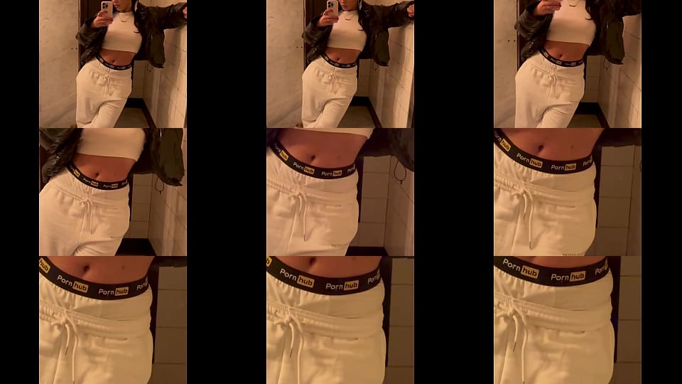 What do my boxers say? 7 sec