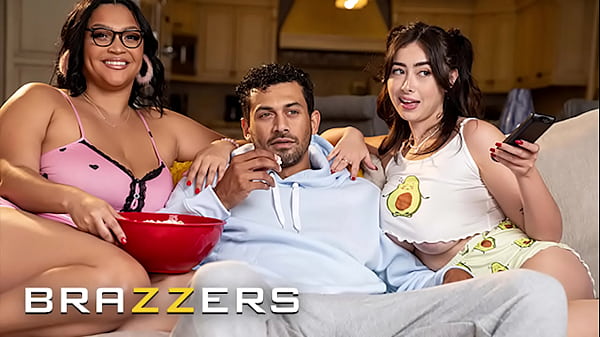 www.brazzers.xxx/gift – copy and watch full Ashlyn Peaks video