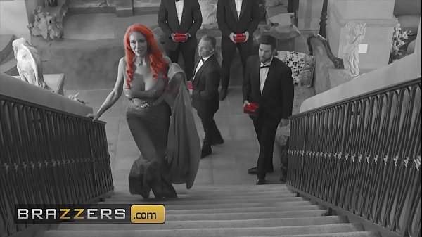 www.brazzers.xxx/gift – copy and watch full Nicolette Shea video