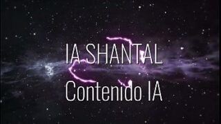 Young Employee and Faithful Servant Fulfills His Mistress’s Sexual Whims (AI-GENERATED CONTENT)
