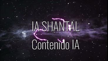 Young Employee and Faithful Servant Fulfills His Mistress’s Sexual Whims (AI-GENERATED CONTENT)