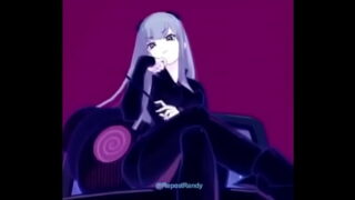Zero Dois Hermosa 2424