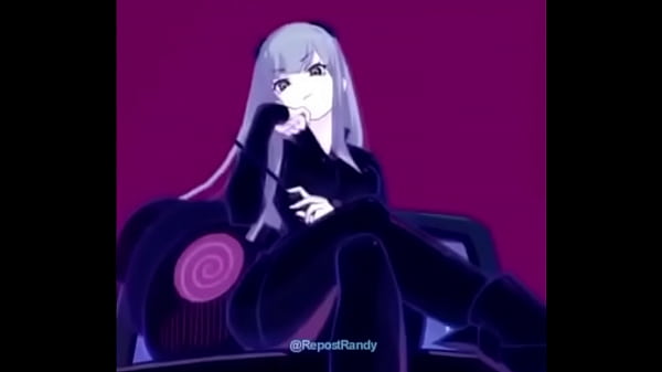 Zero Dois Hermosa 2424