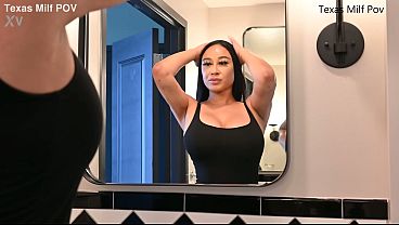 Get to Know Exotic EL